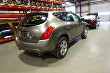 Load image into Gallery viewer, Computer Nissan Murano 2004 - NW31830
