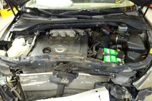 Load image into Gallery viewer, Computer Nissan Murano 2004 - NW31830
