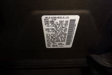 Load image into Gallery viewer, POWER STEERING PUMP Nissan Murano 2003 03 2004 04 - NW163379
