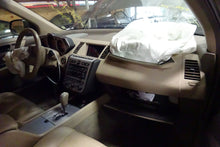Load image into Gallery viewer, POWER STEERING PUMP Nissan Murano 2003 03 2004 04 - NW163379
