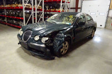 Load image into Gallery viewer, ABS PUMP JAGUAR S TYPE 2000 00 2001 01 - NW1653

