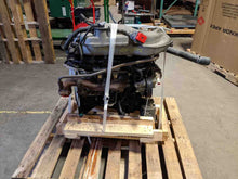 Load image into Gallery viewer, ABS PUMP JAGUAR S TYPE 2000 00 2001 01 - NW1653
