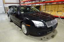 Load image into Gallery viewer, Flywheel Mercury Milan 2007 - NW78493
