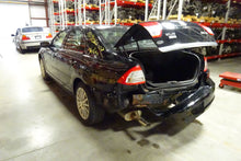 Load image into Gallery viewer, Flywheel Mercury Milan 2007 - NW78493
