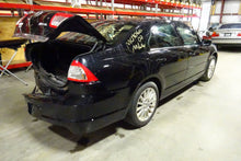 Load image into Gallery viewer, Flywheel Mercury Milan 2007 - NW78493
