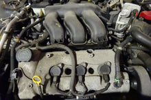Load image into Gallery viewer, Flywheel Mercury Milan 2007 - NW78493
