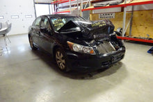 Load image into Gallery viewer, SATELLITE RECEIVER Honda Accord Crosstour 08 09 10 11 12 - NW137542
