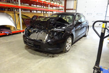 Load image into Gallery viewer, SATELLITE RECEIVER Honda Accord Crosstour 08 09 10 11 12 - NW137542
