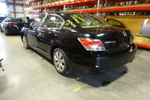 Load image into Gallery viewer, SATELLITE RECEIVER Honda Accord Crosstour 08 09 10 11 12 - NW137542
