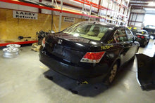 Load image into Gallery viewer, SATELLITE RECEIVER Honda Accord Crosstour 08 09 10 11 12 - NW137542
