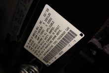 Load image into Gallery viewer, SATELLITE RECEIVER Honda Accord Crosstour 08 09 10 11 12 - NW137542
