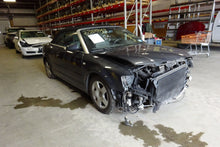 Load image into Gallery viewer, SIDE MARKER LAMP LIGHT A4 A6 Allroad RS4 RS6 S4 S6 02-09 Fender Mounted - NW81855
