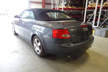 Load image into Gallery viewer, SIDE MARKER LAMP LIGHT A4 A6 Allroad RS4 RS6 S4 S6 02-09 Fender Mounted - NW81854
