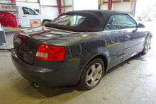 Load image into Gallery viewer, SIDE MARKER LAMP LIGHT A4 A6 Allroad RS4 RS6 S4 S6 02-09 Fender Mounted - NW81855

