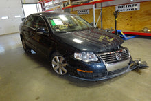 Load image into Gallery viewer, Computer Volkswagen Passat 2007 - NW38846
