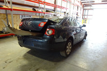Load image into Gallery viewer, ECU ECM COMPUTER Volkswagen Passat 2008 08 2.0L - NW62825
