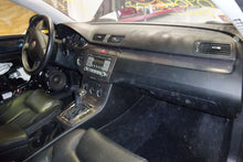 Load image into Gallery viewer, Computer Volkswagen Passat 2007 - NW38846
