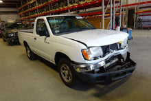 Load image into Gallery viewer, PARKLAMP Xterra Frontier 1998 98 1999 99 2000 00 2001 01 Right - NW82513
