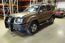 Load image into Gallery viewer, TRANSFER CASE FRONTIER XTERRA 2002 03 04 V6 AUTO - NW176809

