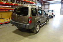 Load image into Gallery viewer, SIDE MARKER LAMP LIGHT Xterra 2002 02 2003 03 2004 04 Left - NW82611
