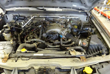 Load image into Gallery viewer, TRANSFER CASE FRONTIER XTERRA 2002 03 04 V6 AUTO - NW176809
