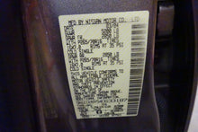Load image into Gallery viewer, FOG LIGHT Xterra Frontier 2003 03 2004 04 Left - NW82610
