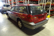 Load image into Gallery viewer, PARKLAMP Subaru Legacy 1996 96 1997 97 1998 98 99 Right - NW83542
