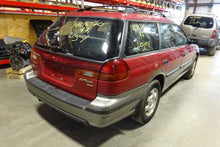 Load image into Gallery viewer, PARKLAMP Subaru Legacy 1996 96 1997 97 1998 98 99 Right - NW83542
