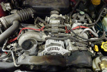 Load image into Gallery viewer, PARKLAMP Subaru Legacy 1996 96 1997 97 1998 98 99 Left - NW83541
