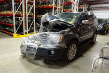 Load image into Gallery viewer, Fog Light Aspen Grand Cherokee Durango Dakota 2005 05 2006 06 07 08 09 10 - NW81224
