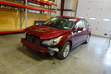 Load image into Gallery viewer, Computer Subaru Impreza 2013 - NW37770
