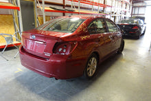 Load image into Gallery viewer, TRANSMISSION CONTROL MODULE COMPUTER Subaru Impreza 2013 13 - NW37771
