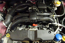Load image into Gallery viewer, TRANSMISSION CONTROL MODULE COMPUTER Subaru Impreza 2013 13 - NW37771
