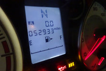 Load image into Gallery viewer, TRANSMISSION CONTROL MODULE COMPUTER Subaru Impreza 2013 13 - NW37771
