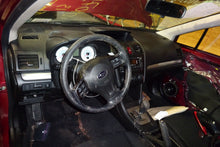 Load image into Gallery viewer, CARRIER ASSEMBLY Impreza Crosstrek Legacy 2010 10 2011 11 2012 12 2013 13 Rear - NW508551
