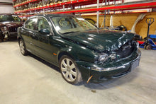 Load image into Gallery viewer, Park Lamp Light Jaguar X Type 2006 - NW82762
