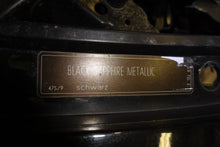 Load image into Gallery viewer, ABS ANTI-LOCK BRAKE PUMP BMW 528i 535i 550i 650i 08 09 10 - NW1012
