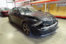 Load image into Gallery viewer, ABS ANTI-LOCK BRAKE PUMP BMW 528i 535i 550i 650i 08 09 10 - NW1012
