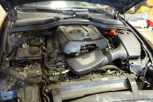 Load image into Gallery viewer, ABS ANTI-LOCK BRAKE PUMP BMW 528i 535i 550i 650i 08 09 10 - NW1012

