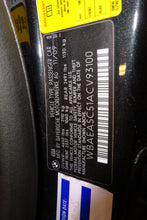 Load image into Gallery viewer, ABS ANTI-LOCK BRAKE PUMP BMW 528i 535i 550i 650i 08 09 10 - NW1012
