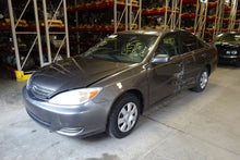 Load image into Gallery viewer, AIR BAGC OMPUTER Camry 2004 04 2005 05 2006 06 - NW38057

