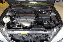 Load image into Gallery viewer, AIR BAGC OMPUTER Camry 2004 04 2005 05 2006 06 - NW38057
