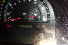 Load image into Gallery viewer, AIR BAGC OMPUTER Camry 2004 04 2005 05 2006 06 - NW38057
