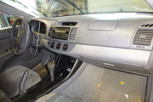 Load image into Gallery viewer, AIR BAGC OMPUTER Camry 2004 04 2005 05 2006 06 - NW38057
