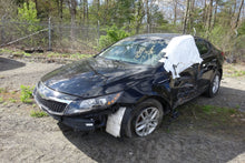 Load image into Gallery viewer, ECU ECM COMPUTER Kia Optima 2011 11 2012 12 2013 13 - NW276267
