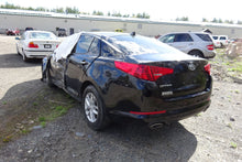 Load image into Gallery viewer, ABS ANTI-LOCK BRAKE PUMP Kia Optima 2011 11 2012 12 2013 13 - NW1737
