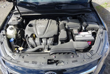Load image into Gallery viewer, ECU ECM COMPUTER Kia Optima 2011 11 2012 12 2013 13 - NW276267
