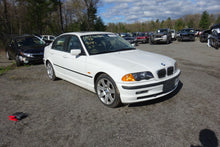 Load image into Gallery viewer, [INVENTORYCAR_YEAR_MAKE_MODEL] SIDE MARKER LAMP LIGHT Fender Mounted Left - NW82084
