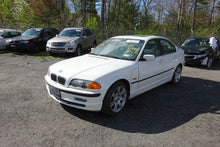 Load image into Gallery viewer, [INVENTORYCAR_YEAR_MAKE_MODEL] SIDE MARKER LAMP LIGHT Fender Mounted Left - NW82084
