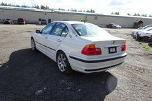 Load image into Gallery viewer, [INVENTORYCAR_YEAR_MAKE_MODEL] SIDE MARKER LAMP LIGHT Fender Mounted Left - NW82084
